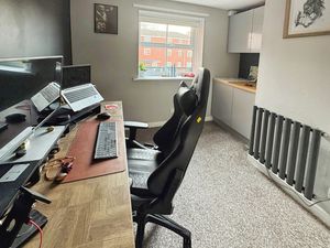 Photo 8- click for photo gallery